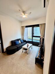 Midtown Modern (D7), Apartment #523657341